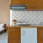 Apartment Frantzis 3 Nisyros *