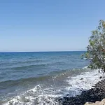 Frantzis 3 Nisyros * Paloi