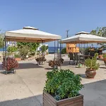 Apartment Frantzis 3 Nisyros
