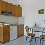 Apartment Frantzis 3 Nisyros Paloi