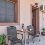 Apartment Frantzis 3 Nisyros Paloi