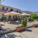 Frantzis 3 Nisyros