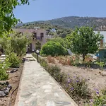 Frantzis 3 Nisyros