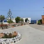 Frantzis 3 Nisyros Apartment