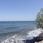 Apartment Frantzis 3 Nisyros