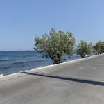Apartment Frantzis 3 Nisyros *