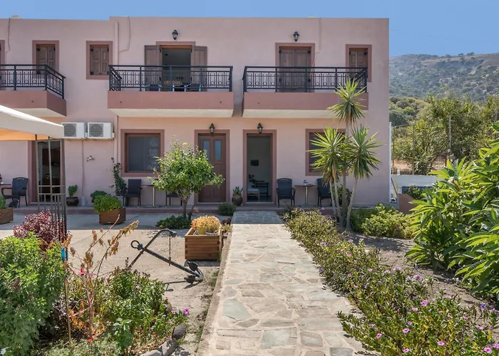 Frantzis 3 Nisyros Paloi